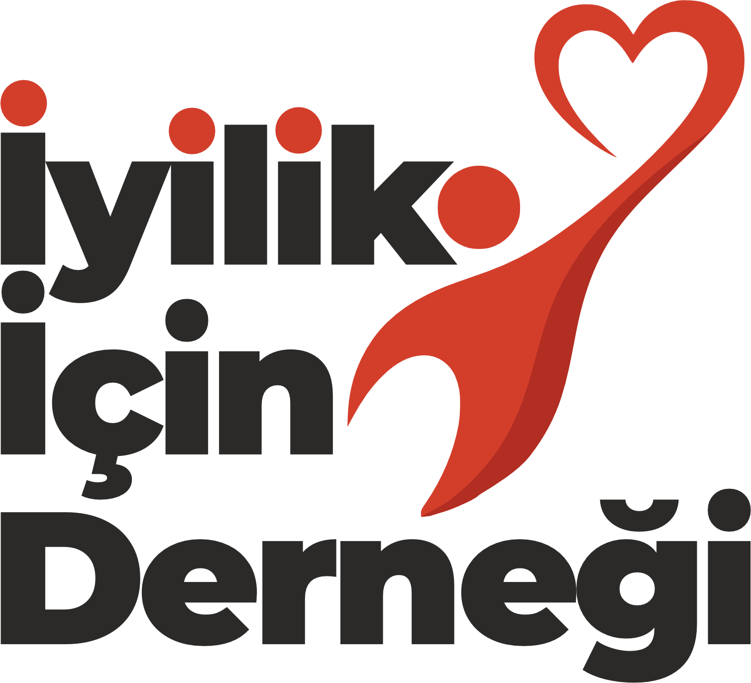 İyilik İçin Derneği